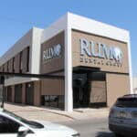 Rumo Dental Group 1