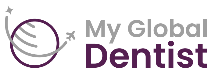 My Global Dentist