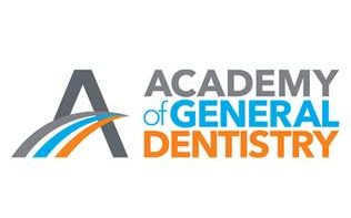 Logo_of_the_Academy_of_General_Dentistry