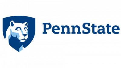 Penn-State-University-Logo-700x394