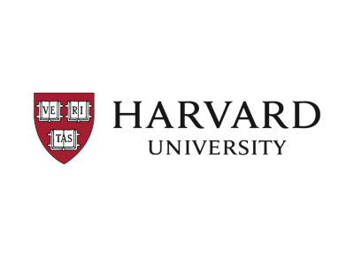 harvard