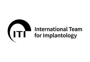 iti