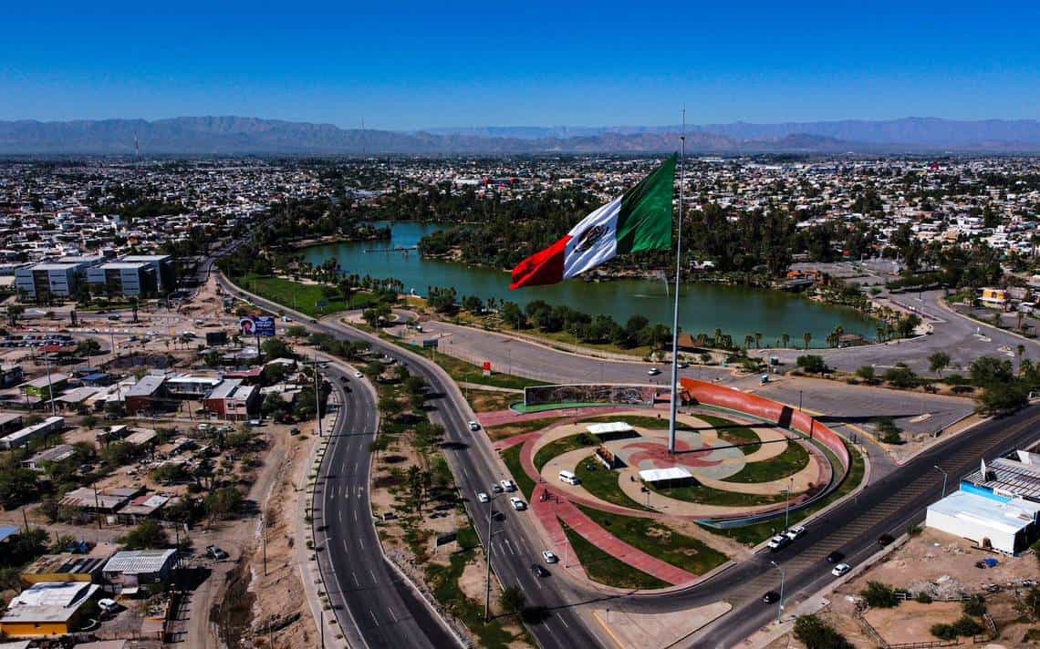 Mexicali-Baja-California-Mexico