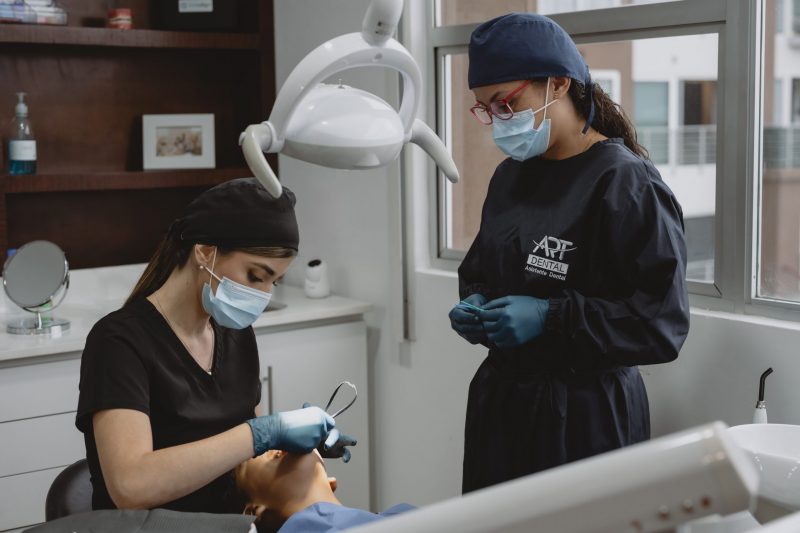ART Dental
