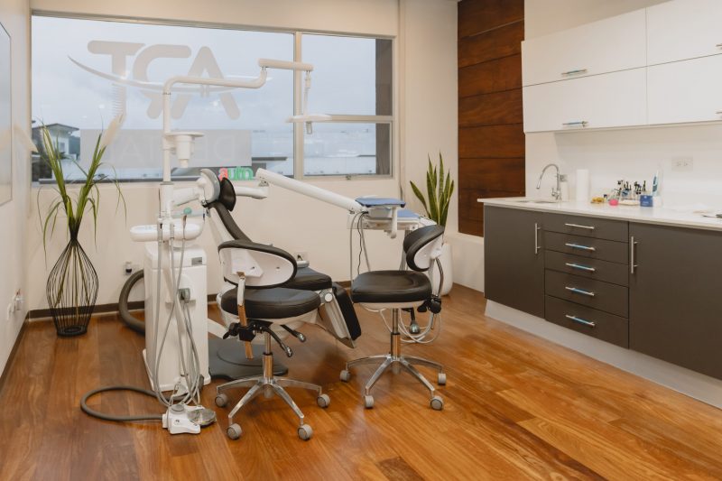 ART Dental