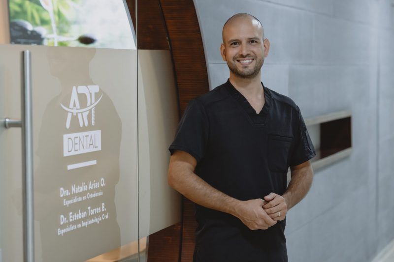 ART Dental
