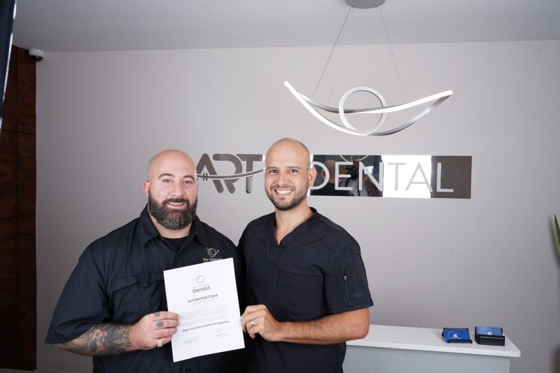 Art Dental 2