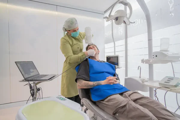 Dentica-Dental-Clinic-Bogota-Colombia-2