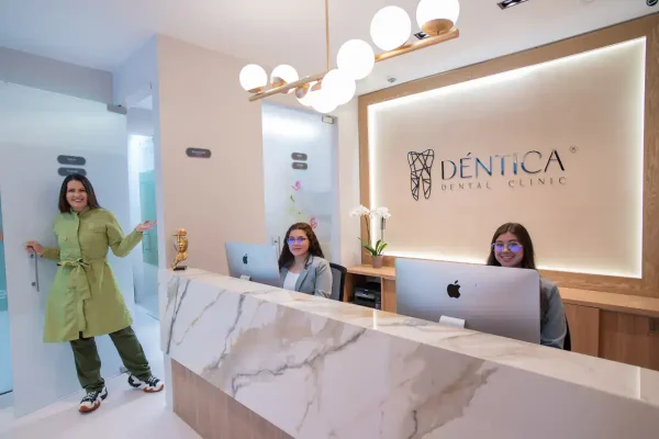 Dentica-Dental-Clinic-Bogota-Colombia-3