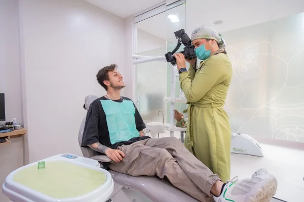 Dentica-Dental-Clinic-Bogota-Colombia-Before-and-After (1)
