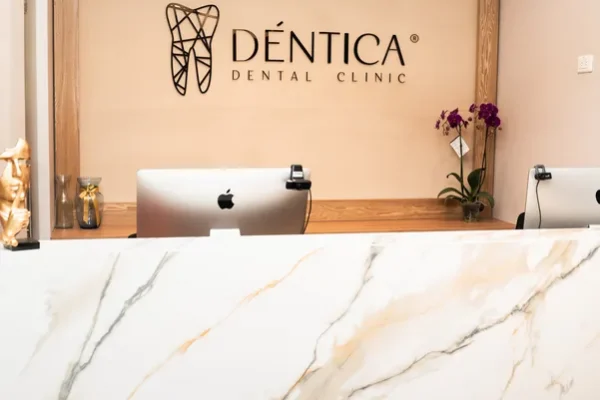 Dentica-Dental-Clinic-Bogota-Colombia-Before-and-After (5)