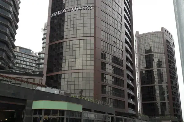 Tower-Dental-Clinic-Istanbul-Turkey-2
